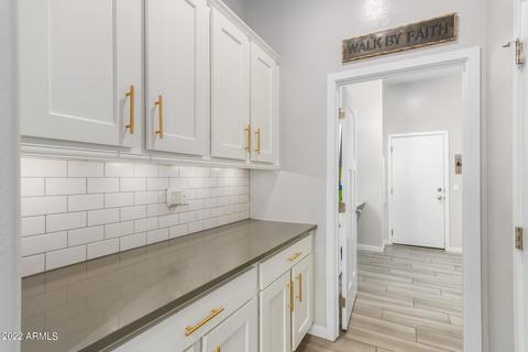 10602 E Meseto Ave, Mesa, AZ 85209 photo 30