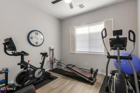 10602 E Meseto Ave, Mesa, AZ 85209 photo 9