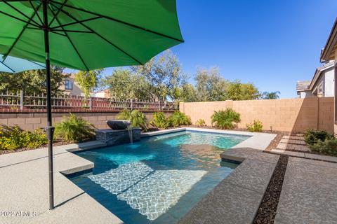 10602 E Meseto Ave, Mesa, AZ 85209 photo 46