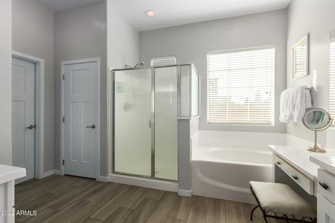 10602 E Meseto Ave, Mesa, AZ 85209 photo 37
