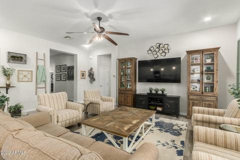 10602 E Meseto Ave, Mesa, AZ 85209 photo 22