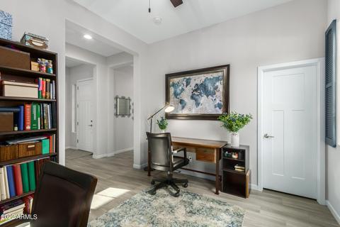 10602 E Meseto Ave, Mesa, AZ 85209 photo 43