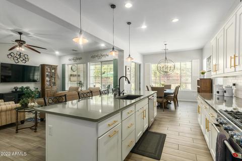 10602 E Meseto Ave, Mesa, AZ 85209 photo 27