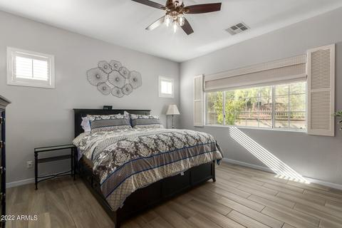 10602 E Meseto Ave, Mesa, AZ 85209 photo 6