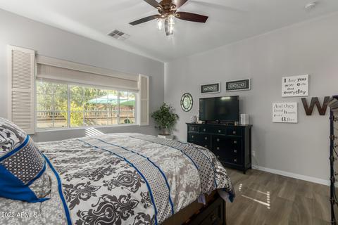 10602 E Meseto Ave, Mesa, AZ 85209 photo 34
