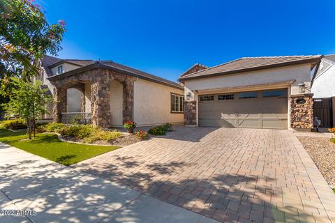 10602 E Meseto Ave, Mesa, AZ 85209 photo 14