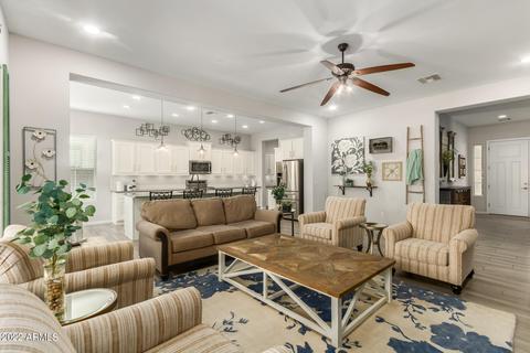 10602 E Meseto Ave, Mesa, AZ 85209 photo 21