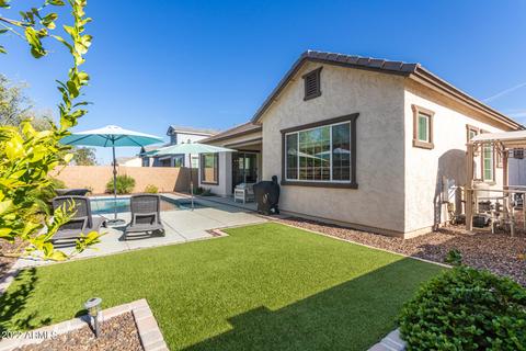 10602 E Meseto Ave, Mesa, AZ 85209 photo 52