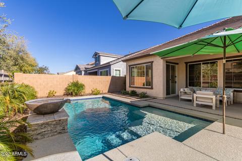 10602 E Meseto Ave, Mesa, AZ 85209 photo 48