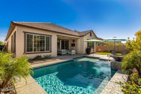 10602 E Meseto Ave, Mesa, AZ 85209 photo 47