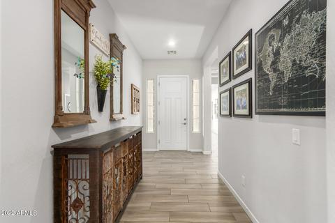 10602 E Meseto Ave, Mesa, AZ 85209 photo 17