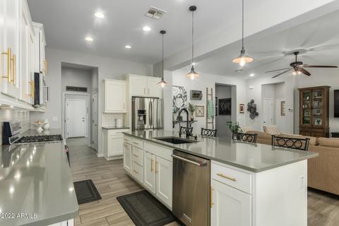 10602 E Meseto Ave, Mesa, AZ 85209 photo 29