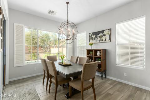 10602 E Meseto Ave, Mesa, AZ 85209 photo 23