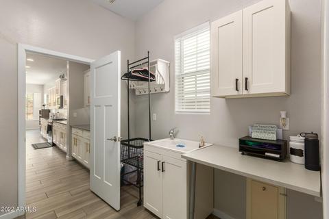 10602 E Meseto Ave, Mesa, AZ 85209 photo 32