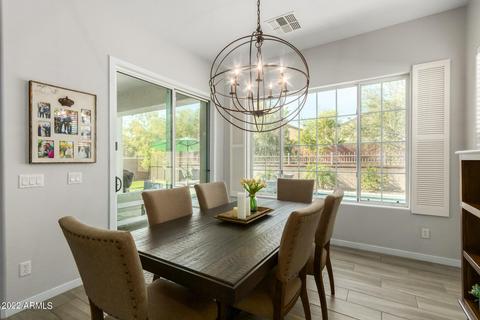 10602 E Meseto Ave, Mesa, AZ 85209 photo 5