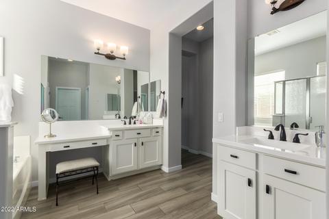 10602 E Meseto Ave, Mesa, AZ 85209 photo 7