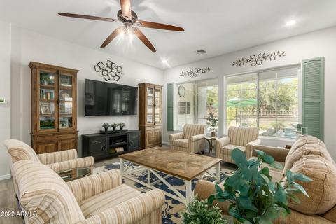 10602 E Meseto Ave, Mesa, AZ 85209 photo 19