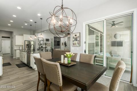 10602 E Meseto Ave, Mesa, AZ 85209 photo 24