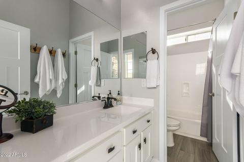 10602 E Meseto Ave, Mesa, AZ 85209 photo 11
