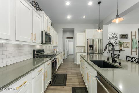 10602 E Meseto Ave, Mesa, AZ 85209 photo 28
