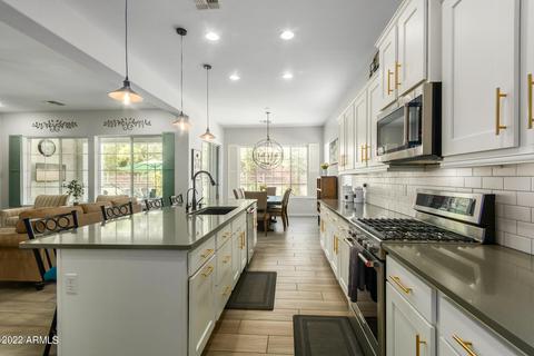 10602 E Meseto Ave, Mesa, AZ 85209 photo 26