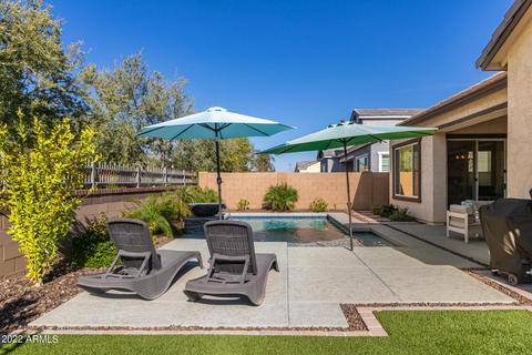 10602 E Meseto Ave, Mesa, AZ 85209 photo 50
