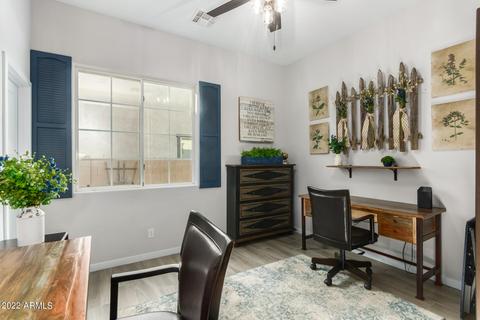 10602 E Meseto Ave, Mesa, AZ 85209 photo 10