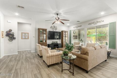 10602 E Meseto Ave, Mesa, AZ 85209 photo 18