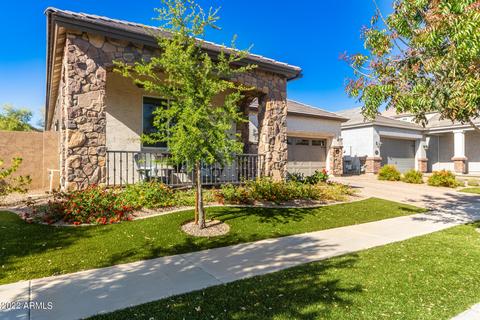 10602 E Meseto Ave, Mesa, AZ 85209 photo 13