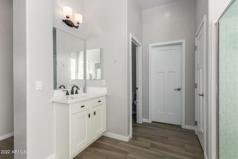 10602 E Meseto Ave, Mesa, AZ 85209 photo 38