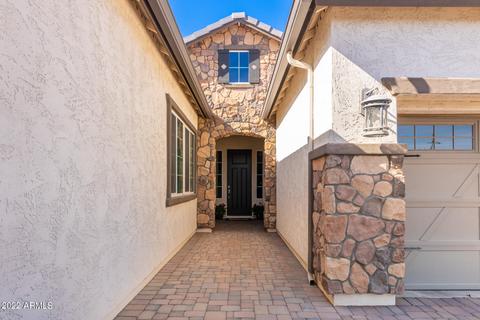 10602 E Meseto Ave, Mesa, AZ 85209 photo 15