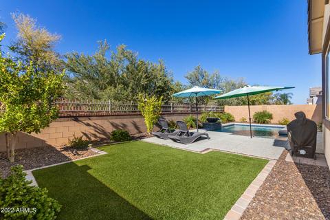 10602 E Meseto Ave, Mesa, AZ 85209 photo 51