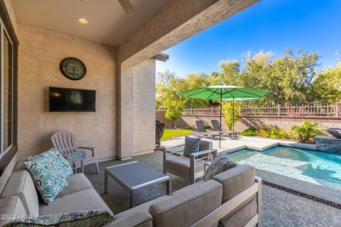 10602 E Meseto Ave, Mesa, AZ 85209 photo 44