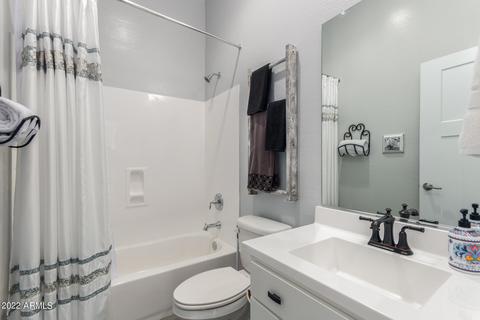 10602 E Meseto Ave, Mesa, AZ 85209 photo 12