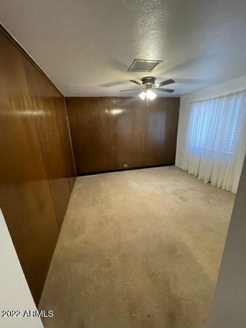 26 E 21st St, Douglas, AZ 85607 photo 12