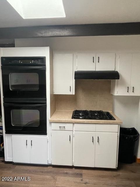 26 E 21st St, Douglas, AZ 85607 photo 7