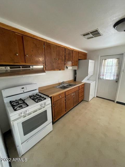 26 E 21st St, Douglas, AZ 85607 photo 17