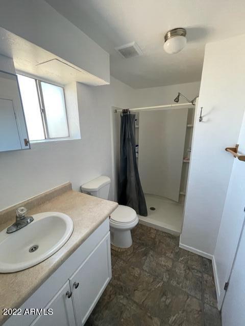 26 E 21st St, Douglas, AZ 85607 photo 23