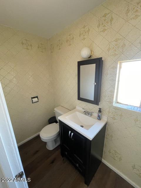 26 E 21st St, Douglas, AZ 85607 photo 10