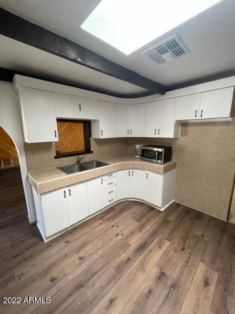 26 E 21st St, Douglas, AZ 85607 photo 6