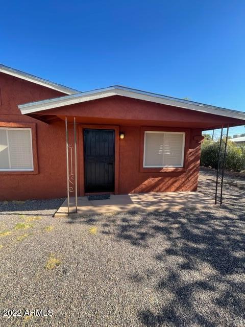 26 E 21st St, Douglas, AZ 85607 photo 14