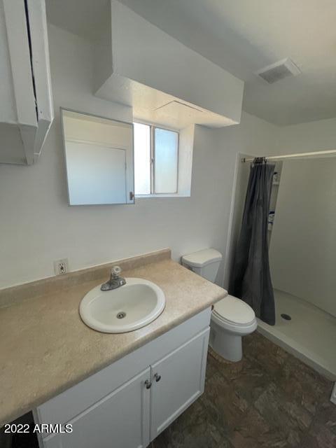 26 E 21st St, Douglas, AZ 85607 photo 24