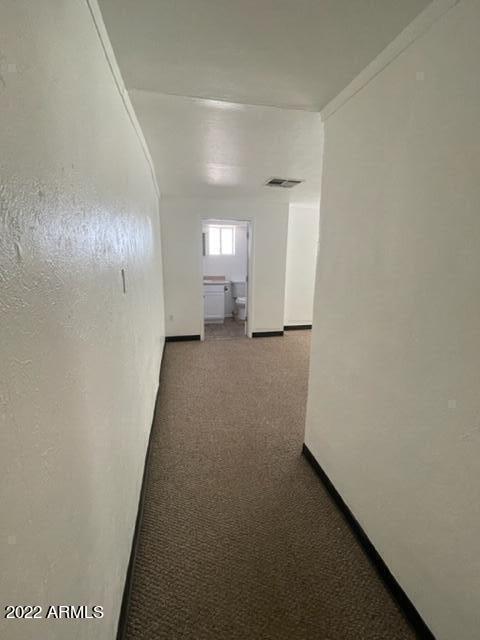 26 E 21st St, Douglas, AZ 85607 photo 21
