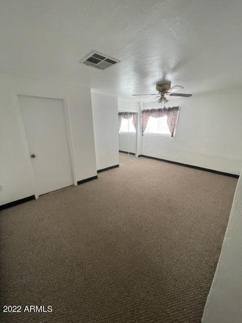 26 E 21st St, Douglas, AZ 85607 photo 19