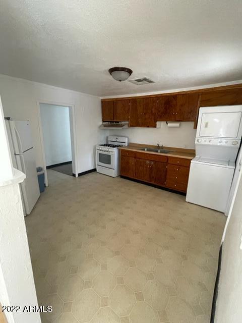 26 E 21st St, Douglas, AZ 85607 photo 15