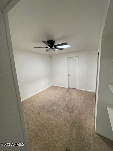 26 E 21st St, Douglas, AZ 85607 photo 8