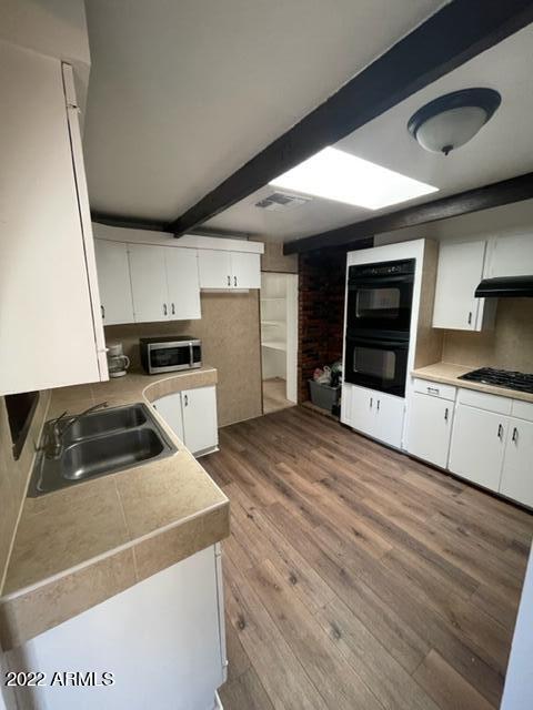 26 E 21st St, Douglas, AZ 85607 photo 5