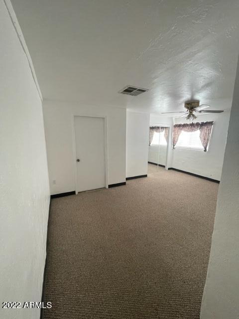 26 E 21st St, Douglas, AZ 85607 photo 22
