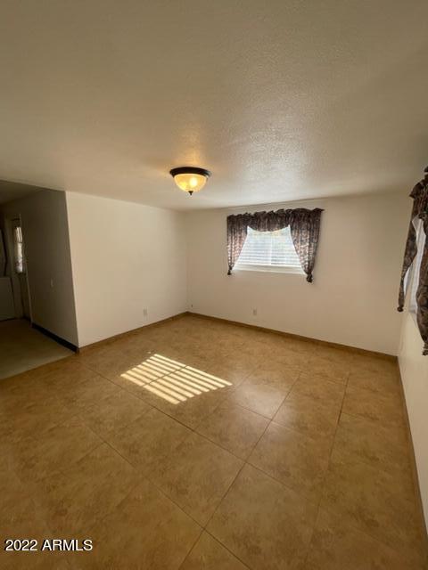 26 E 21st St, Douglas, AZ 85607 photo 18
