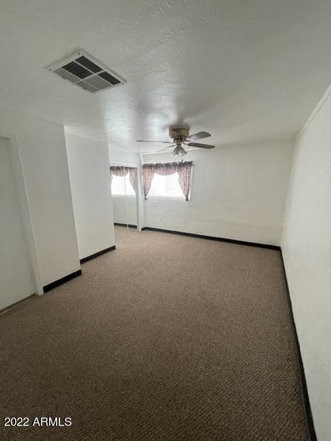 26 E 21st St, Douglas, AZ 85607 photo 20